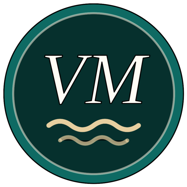 Villa Marina — Santa Margherita di Pula